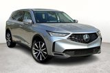 New 2025 Acura MDX w/ Technology Package image 4