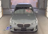 Used 2024 BMW X5 xDrive40i w/ Premium Package image 2