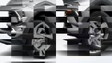 New 2026 Buick Encore GX Preferred w/ Comfort Package image 5