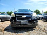 Used 2015 Chevrolet Equinox LT w/ Power Convenience Package image 4