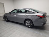 Used 2022 Nissan Altima 2.5 SV image 3