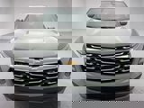 New 2026 Chevrolet Equinox LT image 5