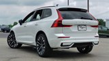 New 2026 Volvo XC60 B5 Ultra w/ Climate Package image 4
