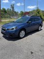 Used 2019 Subaru Outback 2.5i image 3