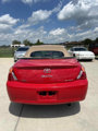 Used 2004 Toyota Solara SLE image 6