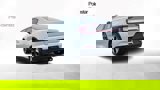 Used 2024 Polestar Polestar 2 image 3