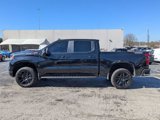 Used 2024 Chevrolet Silverado 1500 LT Trail Boss w/ Convenience Package II image 2