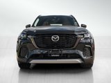 New 2025 MAZDA CX-70 3.3 Turbo w/ Premium Plus Pkg image 2
