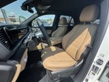 New 2026 Mercedes-Benz GLE 350 4MATIC image 5