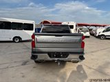 Used 2021 Chevrolet Silverado 1500 LT image 5