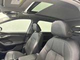 New 2025 Audi Q6 e-tron Premium Plus image 5