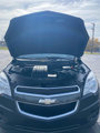 Used 2014 Chevrolet Equinox LS image 5