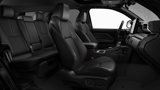 New 2025 Toyota 4Runner Limited image 6