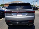New 2026 Buick Enclave Sport Touring w/ LPO, Floor Liner Package image 4