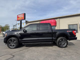Used 2023 Ford F150 Lariat image 6
