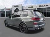 Used 2024 BMW X7 xDrive40i w/ Executive Package image 5