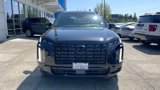 Used 2025 Hyundai Palisade Calligraphy image 3