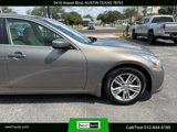 Used 2013 INFINITI G37 x Sedan w/ Premium Pkg image 5