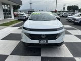 Used 2025 Nissan Murano SL image 2