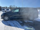 New 2025 Chrysler Voyager LX image 4