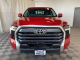 Used 2022 Toyota Tundra Limited image 4