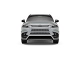 New 2025 Lexus TX 500h AWD image 5