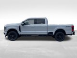 New 2025 Ford F250 Lariat image 2