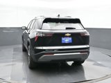 New 2026 Chevrolet Equinox LT w/ Convenience Package II image 4