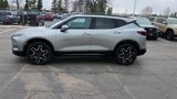 Used 2023 Chevrolet Blazer RS w/ Enhanced Convenience Package image 4
