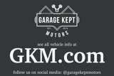 Used 2020 Ford Mustang Shelby GT500 w/ Technology Package image 2