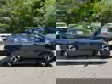 Certified 2025 Subaru Legacy Premium image 3