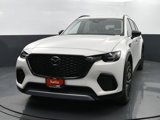 New 2025 MAZDA CX-70 Plug-In Hybrid w/ Premium Pkg image 5