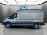 New 2025 Ford Transit 250 148 High Roof AWD image 5