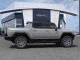 New 2025 GMC Hummer EV 3X w/ Battery Pack, 24 Module Pack image 5