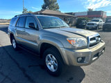 Used 2006 Toyota 4Runner Sport image 6