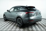 New 2024 Maserati Levante GT Ultima image 5