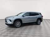 New 2025 Buick Enclave Preferred image 4