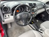 Used 2011 Toyota RAV4 Limited image 2