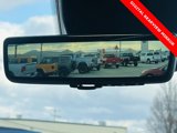 New 2025 RAM 1500 Limited image 4