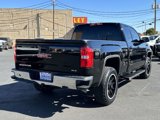 Used 2018 GMC Sierra 1500 SLE w/ Texas SLE Value Package image 6