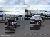 New 2025 Ford F350 XL image 2