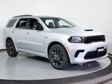 New 2025 Dodge Durango R/T image 2