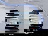New 2025 Cadillac Lyriq Luxury w/ Nappa Leather Package image 4