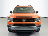 New 2026 Honda Passport TrailSport Elite image 2
