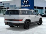New 2025 Hyundai Santa Fe Calligraphy image 4