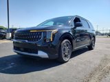 New 2026 Kia Carnival EX image 5