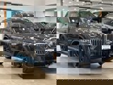 Used 2022 BMW X3 xDrive30i w/ M Sport Package 2 image 3