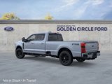 New 2025 Ford F350 Lariat image 5