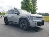 New 2026 Kia EV9 GT-Line image 3