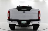 Used 2021 Ford F350 Lariat image 5
